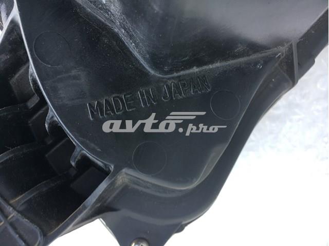 Compre 84001AJ100 Subaru Luz direita