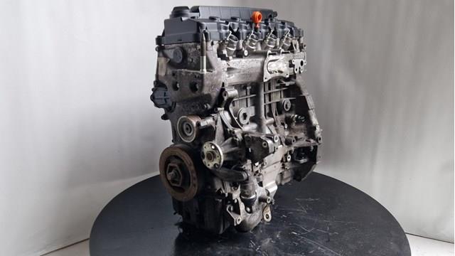 Compre R20A2 Honda Motor montado