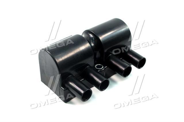 DE96350585 DECARO Bobina de ignição