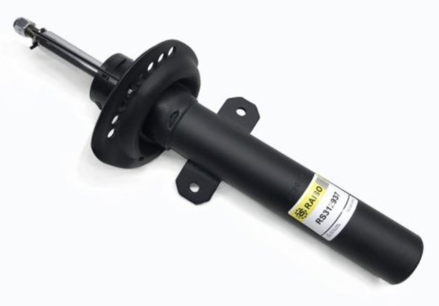 Compre RS312937 Raiso Amortecedor dianteiro