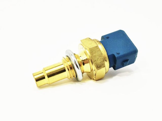 Sensor de temperatura do fluido de esfriamento Geely E150050005 preço, a partir de 6,52 USD