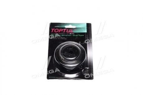 JDAH7614 Toptul 