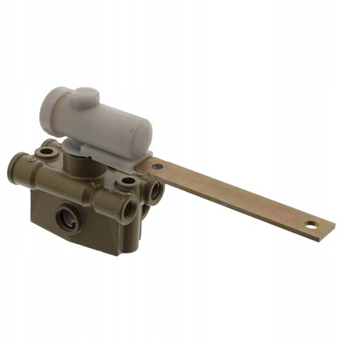 Compre K005590 Knorr-bremse 