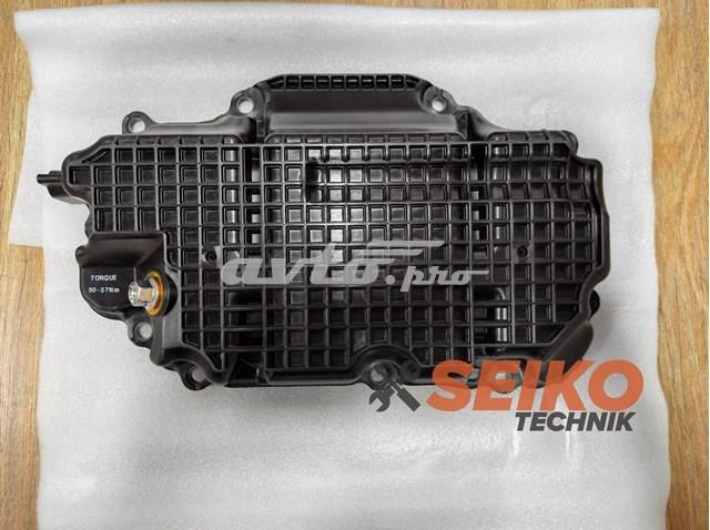 Panela de óleo de cárter do motor, parte inferior Nissan/Infiniti 111105CB2B preço, a partir de 149,34 USD