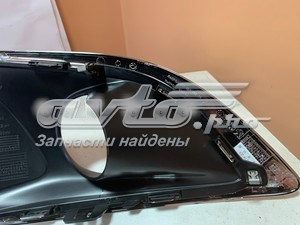 9805494180 Peugeot/Citroen 