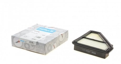 Compre A1578 Purflux Filtro de ar