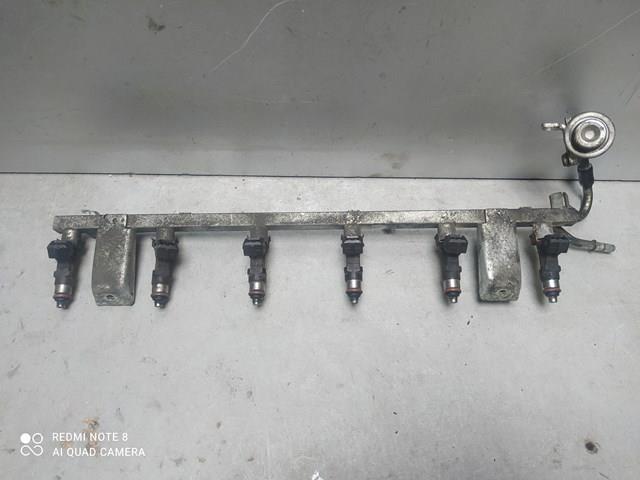 Compre 0280158097 Bosch Injetor de injeção de combustível