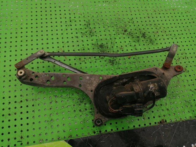 Trapézio de limpador pára-brisas Renault (RVI) 8200000525 preço, a partir de 64,81 USD