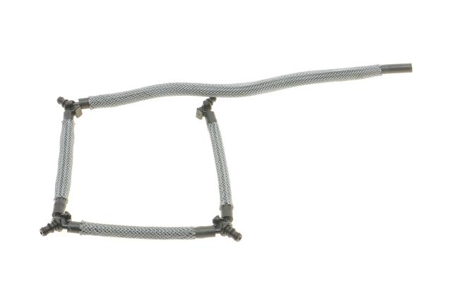 Compre RWS1502 Rotweiss Tubo de combustível, inverso desde os injetores