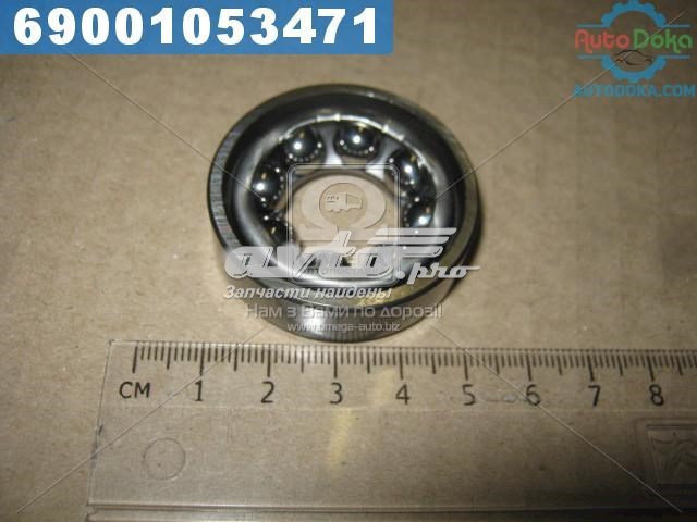 Compre 17VBSW02 NSK Rolamento da coluna de direção