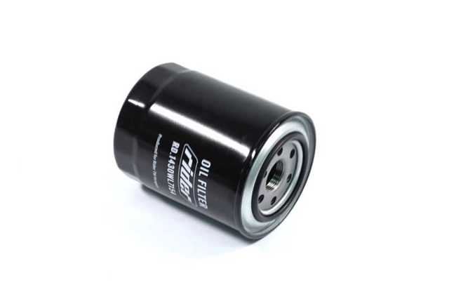 Compre RD1430WL7154 Rider Filtro de óleo