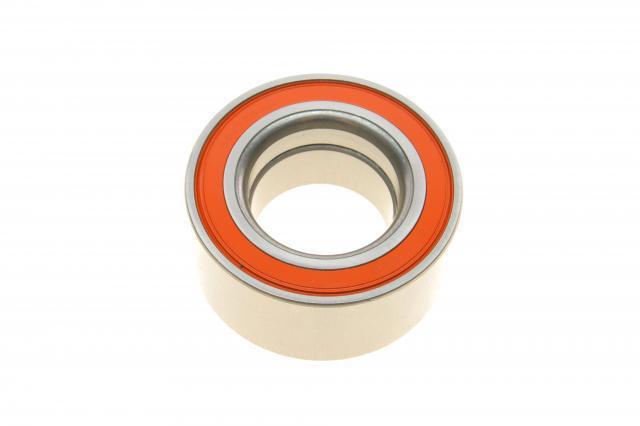 Rolamento de cubo dianteiro/traseiro FAG 800941C