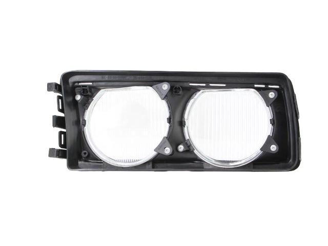 Vidro da luz Depo/Loro/Abakus 474441110LENN preço, a partir de 66,69 USD