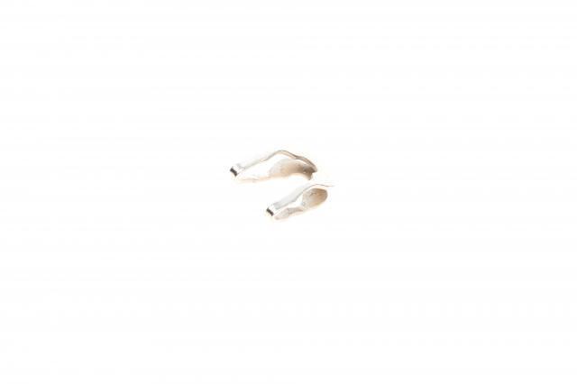 Kit de reparação do injetor Solgy 108020 preço, a partir de 24,52 USD
