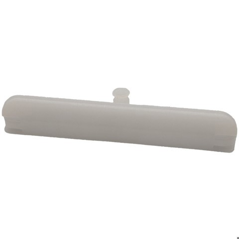 Compre DF17355 Detali IF Guia de vidro de quadro da porta dianteira direita