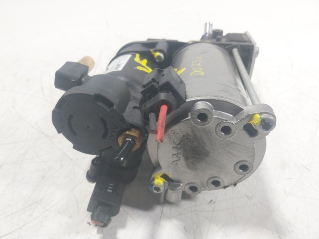 Compressor de bombeio pneumático (de amortecedores) Land Rover LR088859 preço, a partir de 417,84 USD