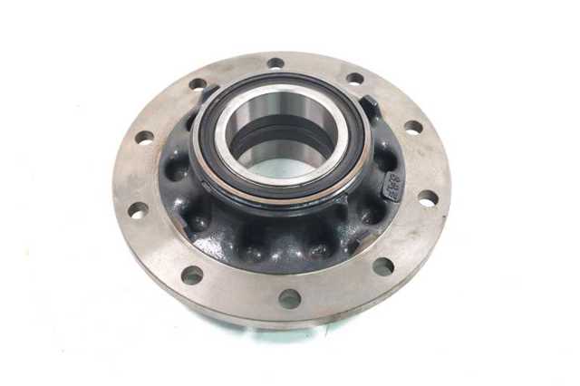  SAF 3307300651 preço, a partir de 851,14 USD