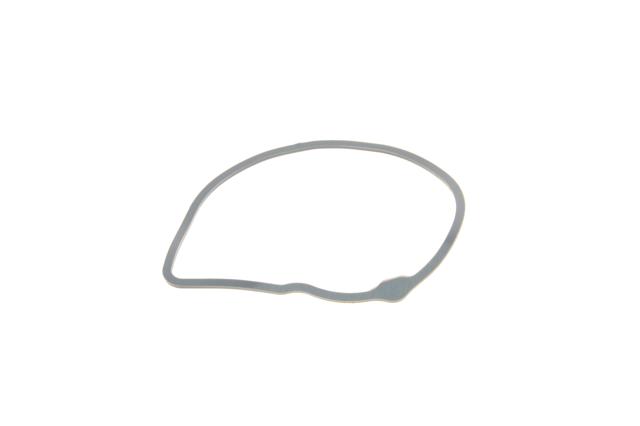 Vedante de adaptador do filtro de óleo Solgy 113019 preço, a partir de 7,66 USD