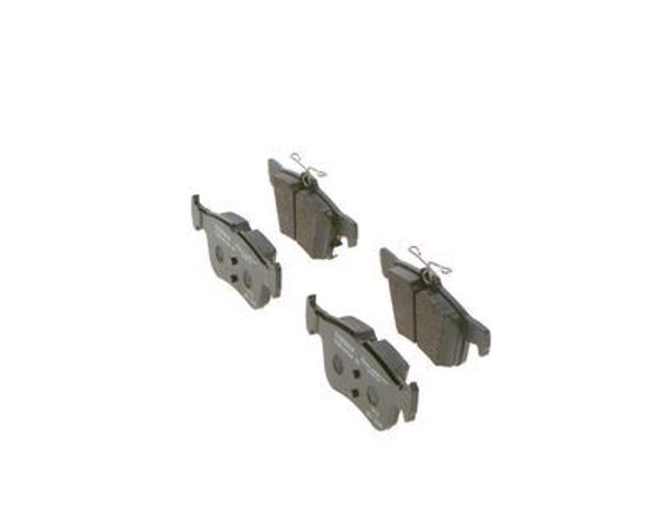  Bosch 986494839