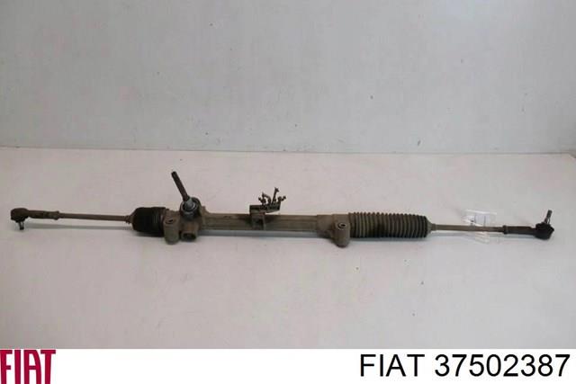37502387 Fiat/Alfa/Lancia 