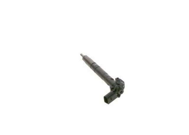445116029 Bosch Injetor de injeção de combustível