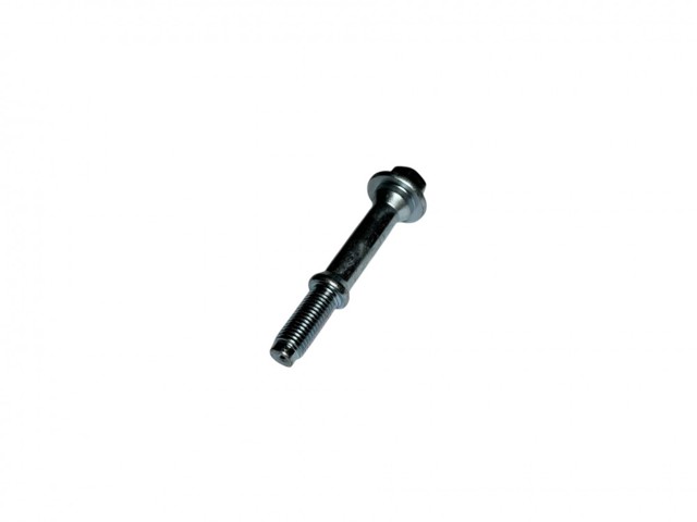 Parafuso do sistema de escape (do silenciador) A211200032 Chery