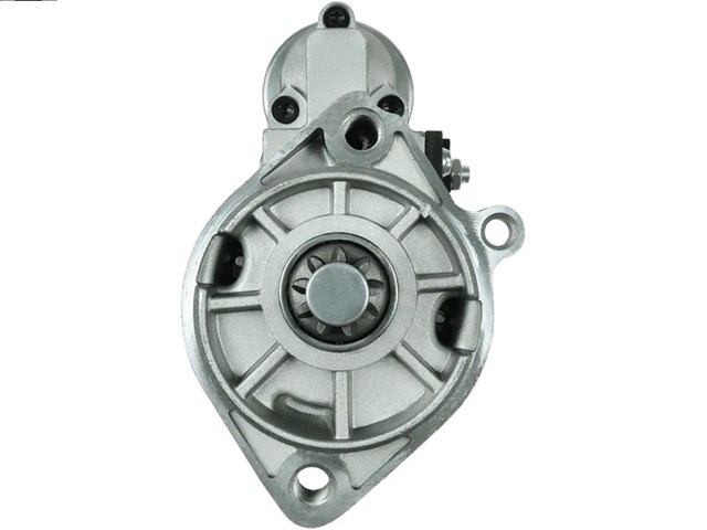 Motor de arranco S0049 AS/Auto Storm