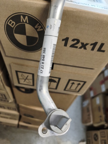  17228848388 BMW