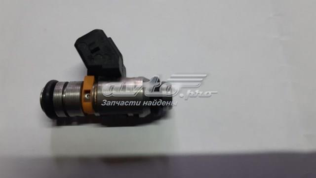 Injetor de injeção de combustível Magneti Marelli IWP160 preço, a partir de 90,39 USD