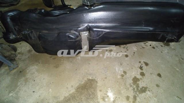 Tanque de combustível 6Q0201085A VAG