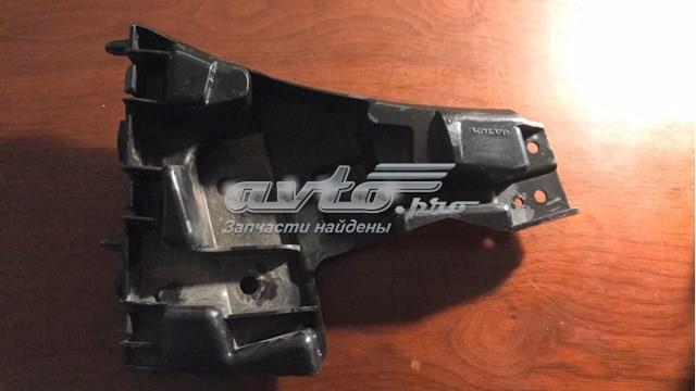 Consola do pára-choque dianteiro Volvo 31425463 preço, a partir de 9,09 USD