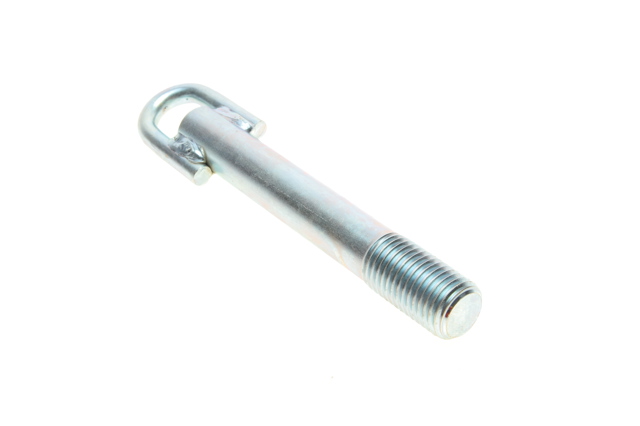 Compre 5010510 Autotechteile Gancho de reboque