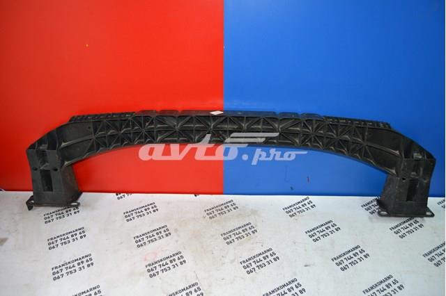  Peugeot/Citroen 9656741480 preço, a partir de 90,39 USD