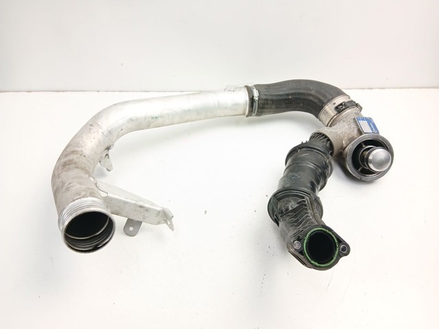  Volvo 31293679