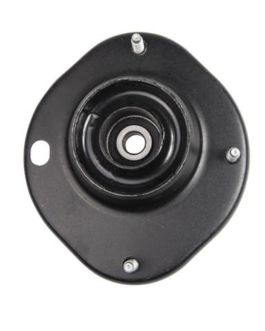 Suporte de amortecedor dianteiro esquerdo RC01020 Raiso