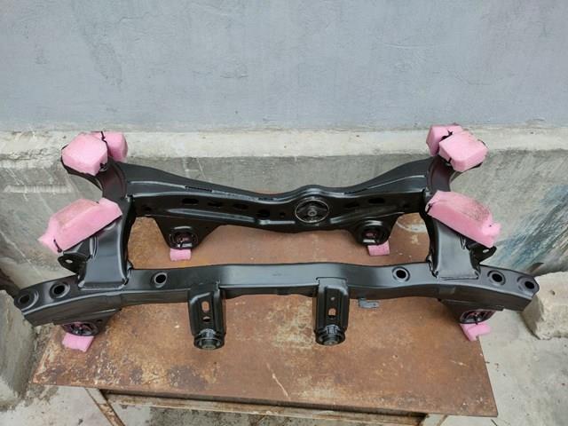  Hyundai/Kia 554052S100