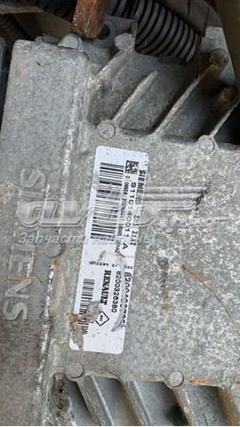 Módulo de direção (Centralina eletrônica) de motor Renault (RVI) S110140011A preço, a partir de 90,39 USD