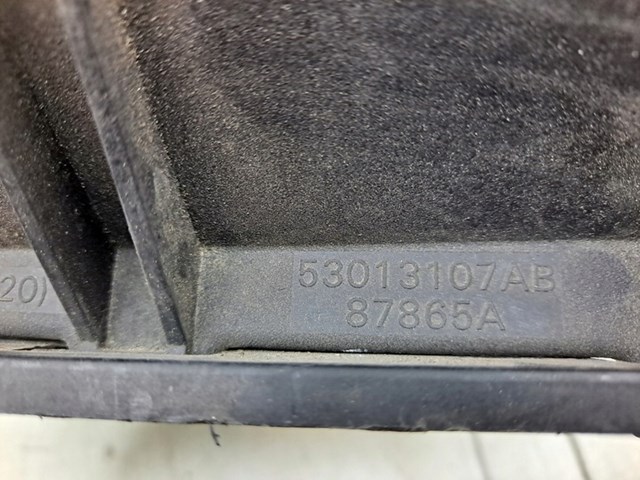 Caixa de filtro de ar Fiat/Alfa/Lancia K53013107AB preço, a partir de 90,92 USD