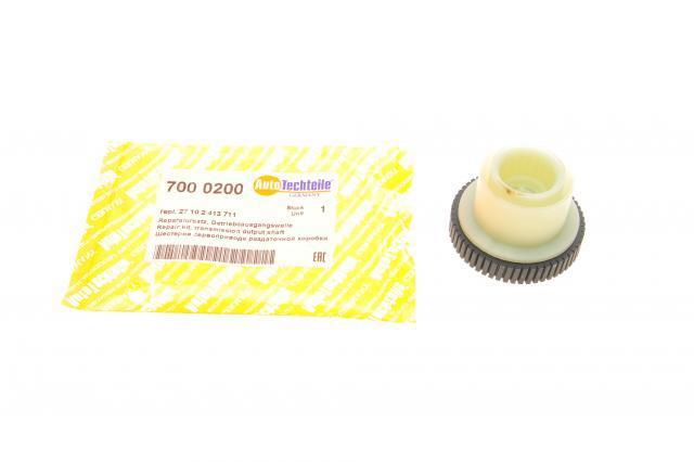 Servomotor de controlo da Caixa Automática de Mudança (motor de passo) Autotechteile 7000200 preço, a partir de 33,98 USD