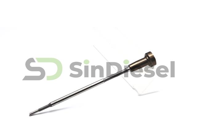 Válvula do injetor Bosch F00VC01380 preço, a partir de 84,88 USD
