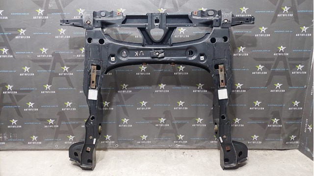  Mercedes A1696200687 preço, a partir de 325,19 USD