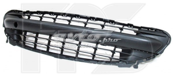  FPS FP5508910