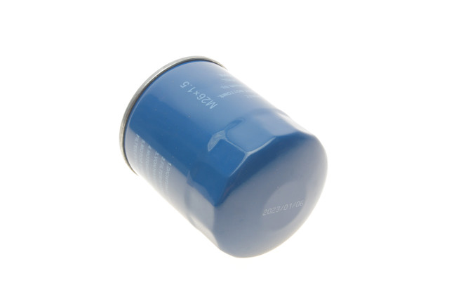 Compre WY903 Wunder Filtro de óleo