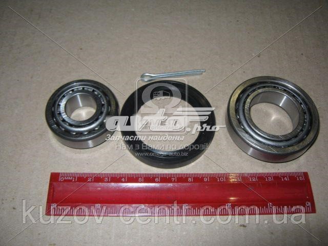 Compre CX006 CX/Complex Rolamento de cubo dianteiro