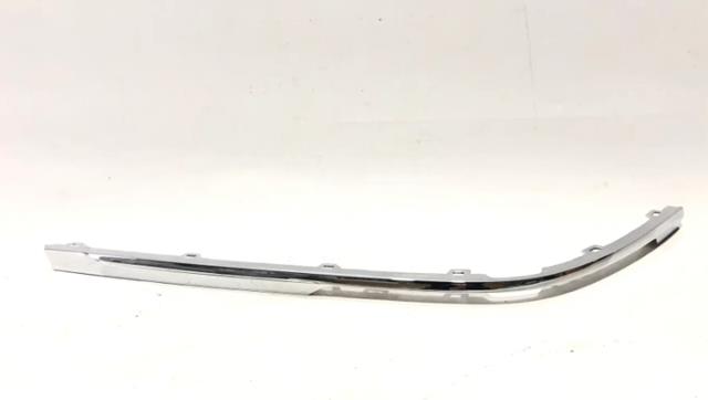 Moldura esquerda do pára-choque traseiro VAG 3CN8538412ZZ preço, a partir de 54,97 USD