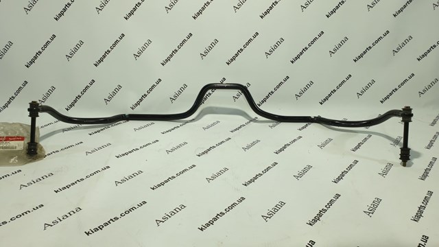 Estabilizador traseiro Hyundai/Kia 555102S100 preço, a partir de 244,03 USD