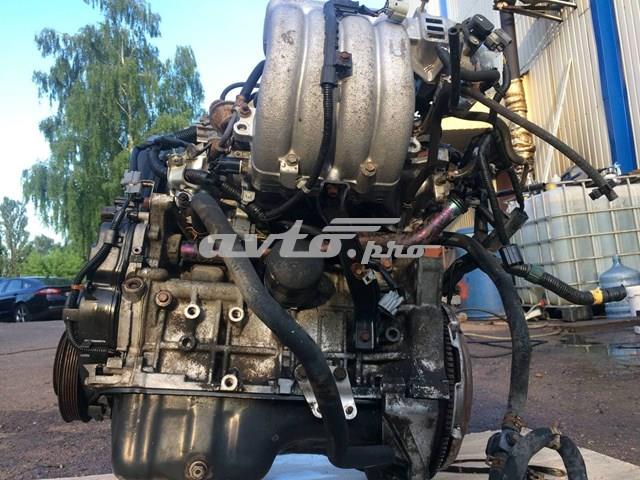 Motor montado Honda F18B2 preço, a partir de 633,99 USD