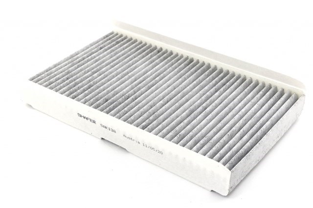 Compre SAK138 Shafer Filtro de salão