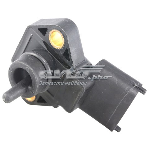 Compre E050010005 Geely Sensor de pressão no coletor de admissão, MAP