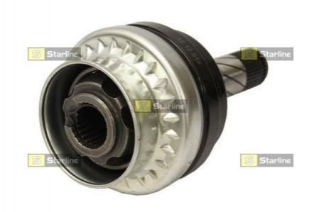 Junta homocinética interna dianteira Starline 3212649 preço, a partir de 45,62 USD